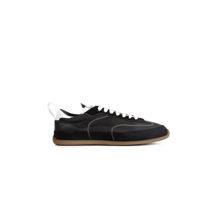 MCQUEEN EC1 Sneakers, view 7