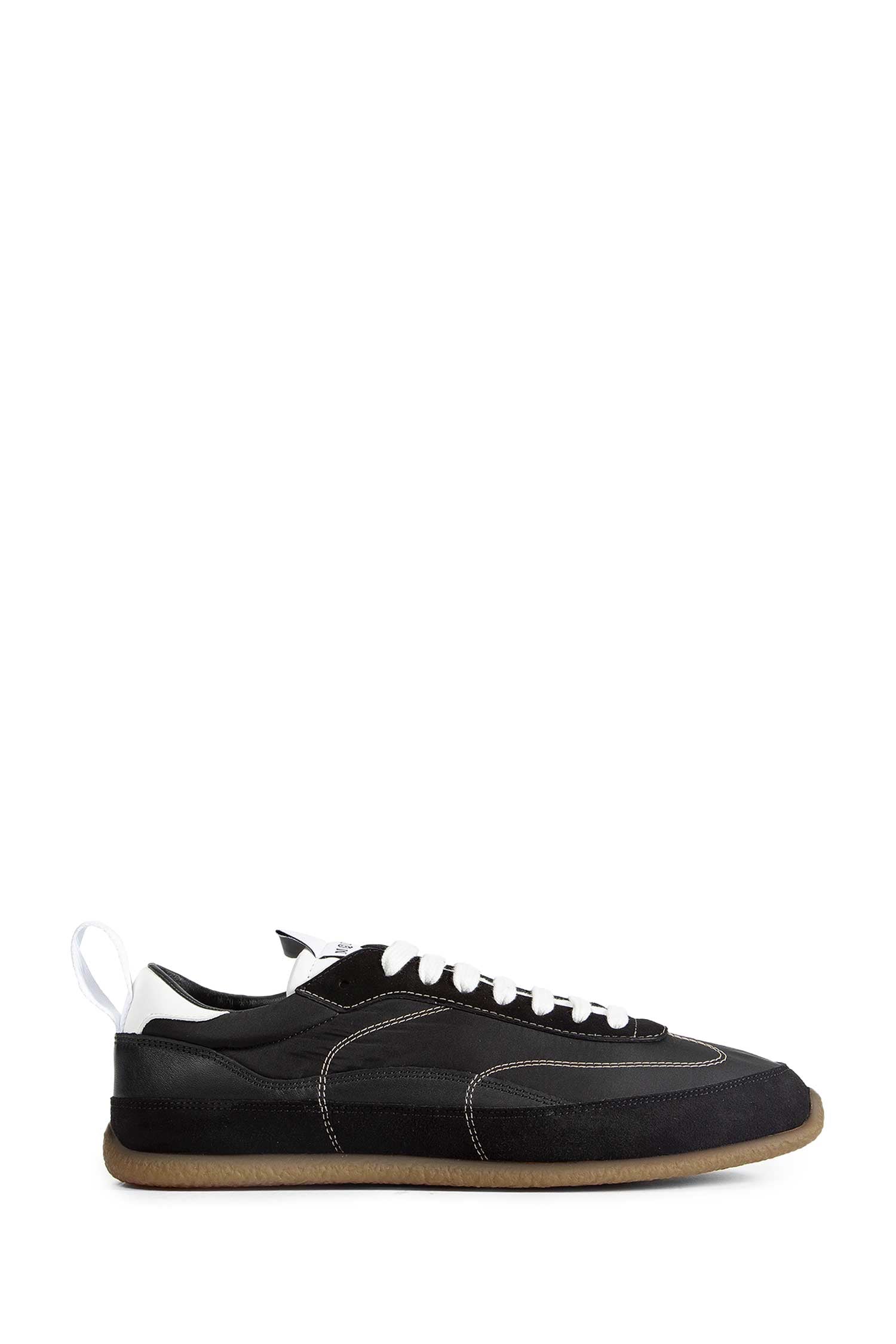 MCQUEEN EC1 Sneakers