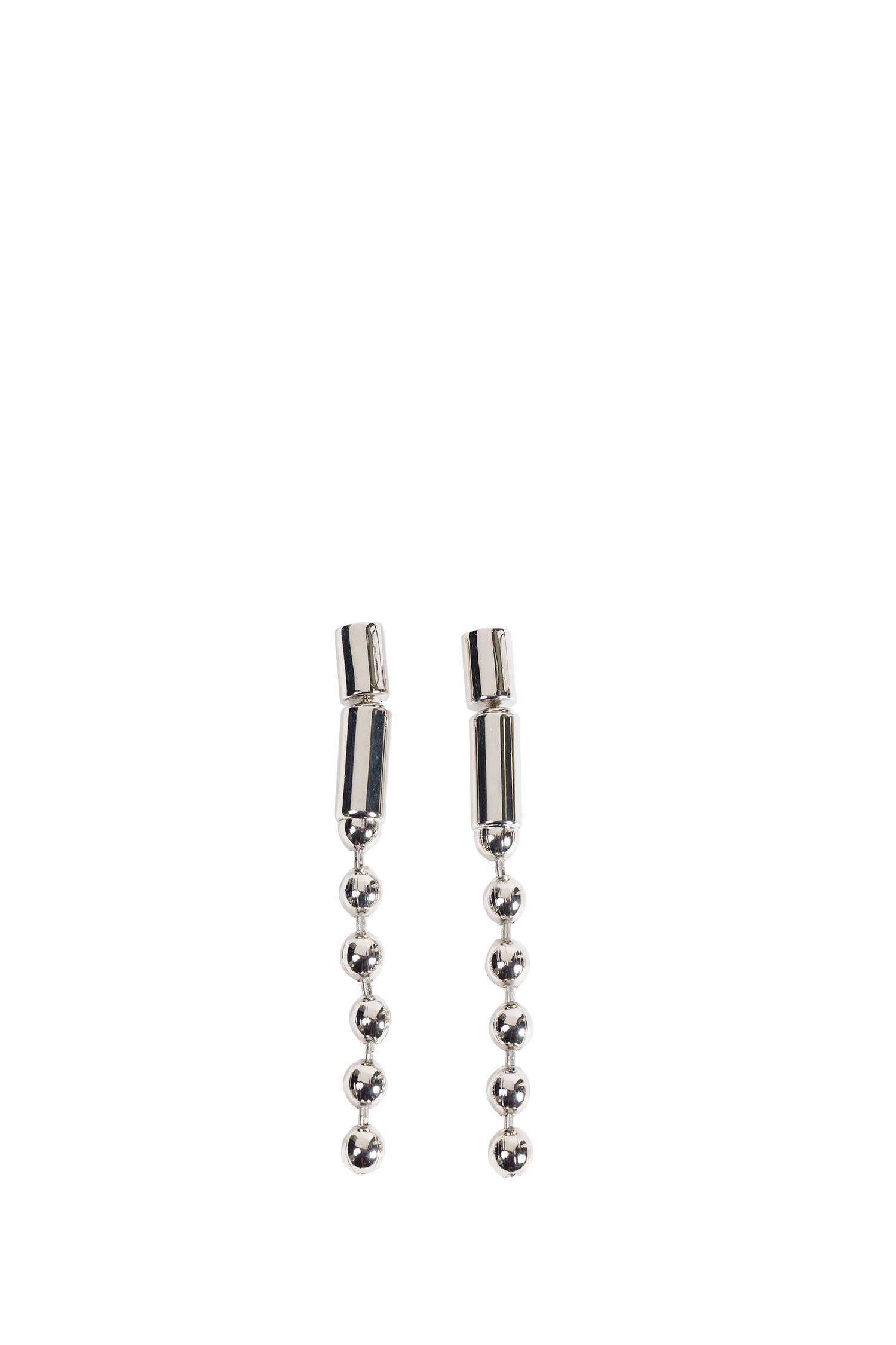 ANGOSTURA Amira Earrings