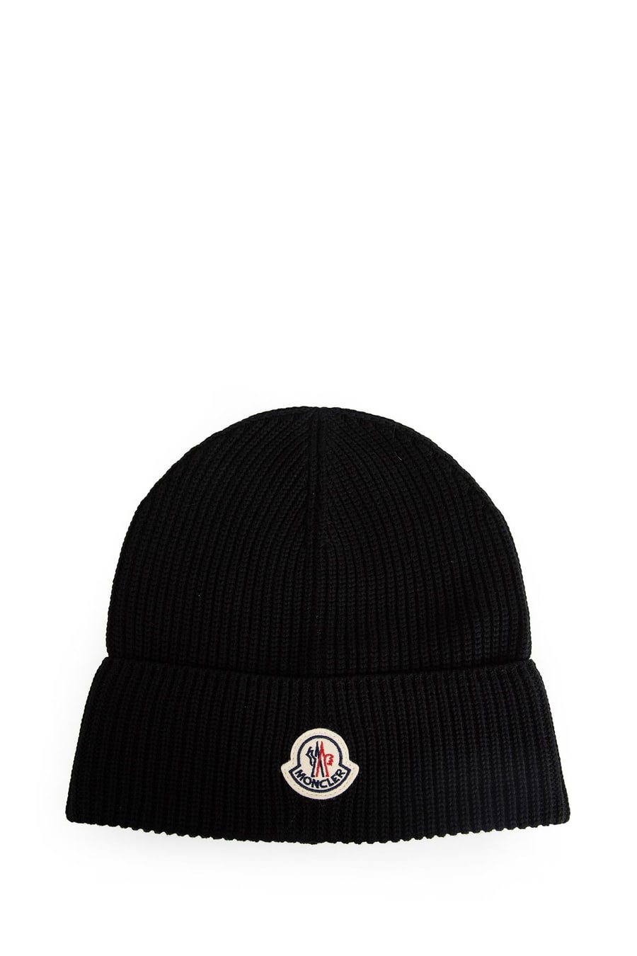 Moncler Cotton Beanie