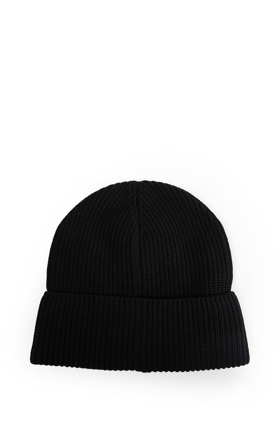 Moncler Cotton Beanie, view 3