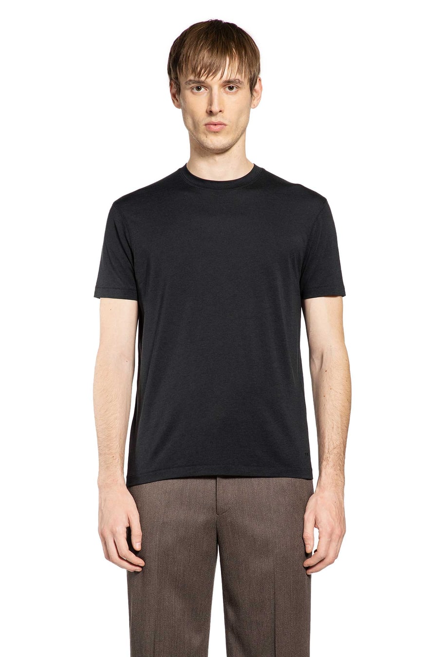 Tom Ford Cut and Sewn T-Shirt