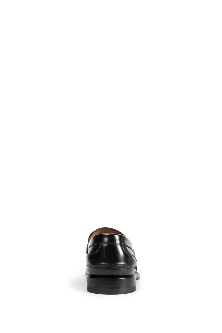 Gucci Horsebit Loafers, view 3