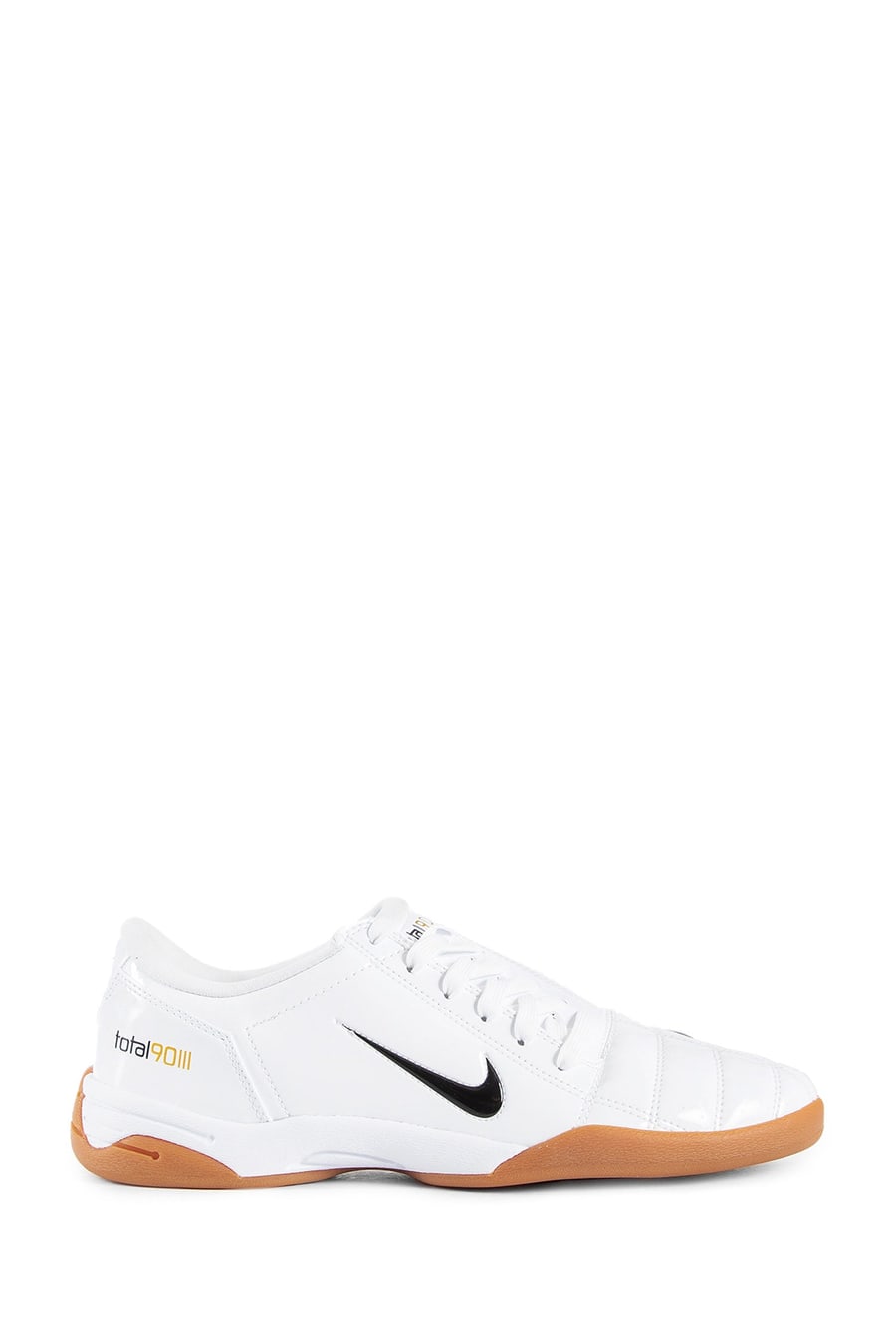Nike Total 90 Sneakers