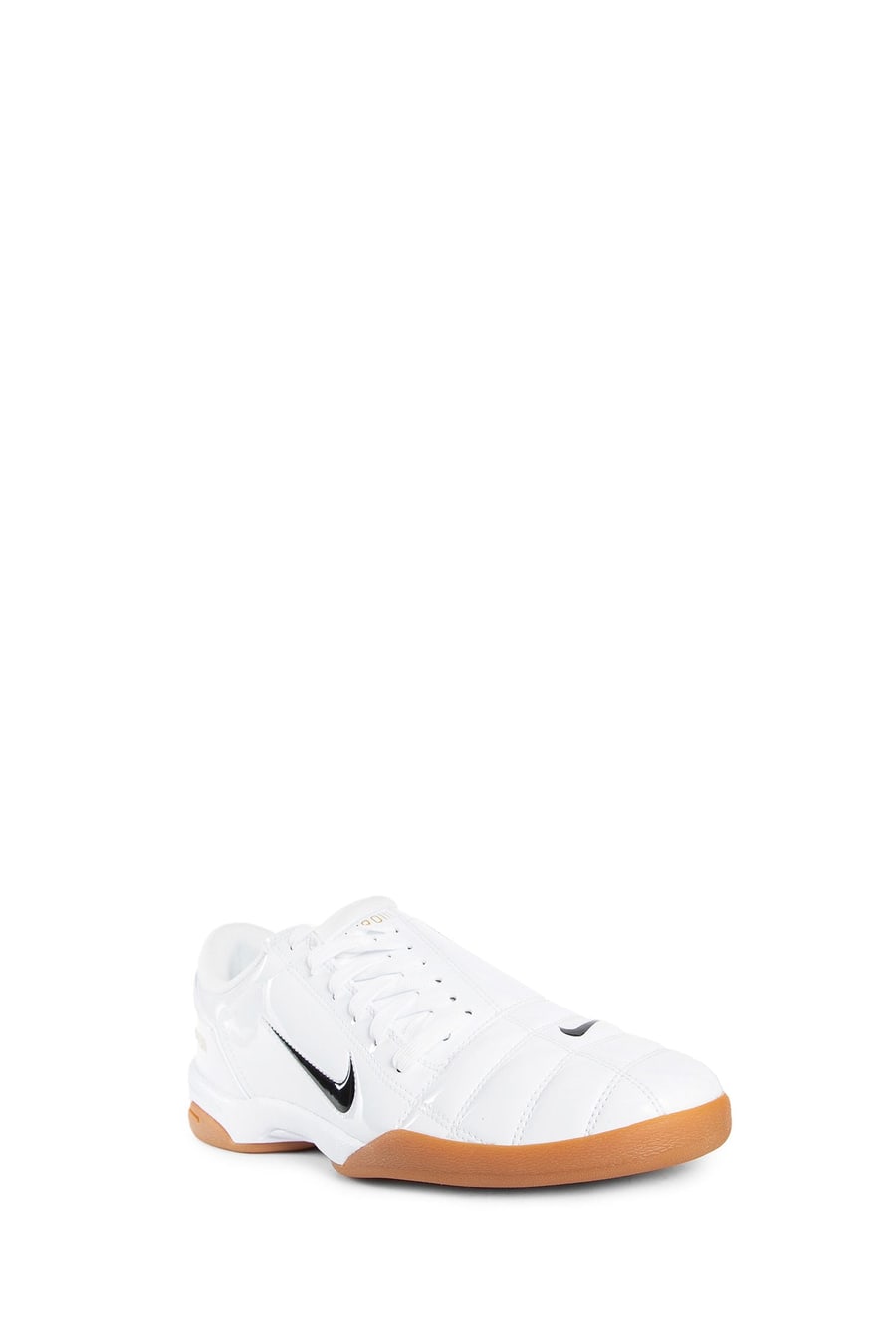 Nike Total 90 Sneakers, view 2