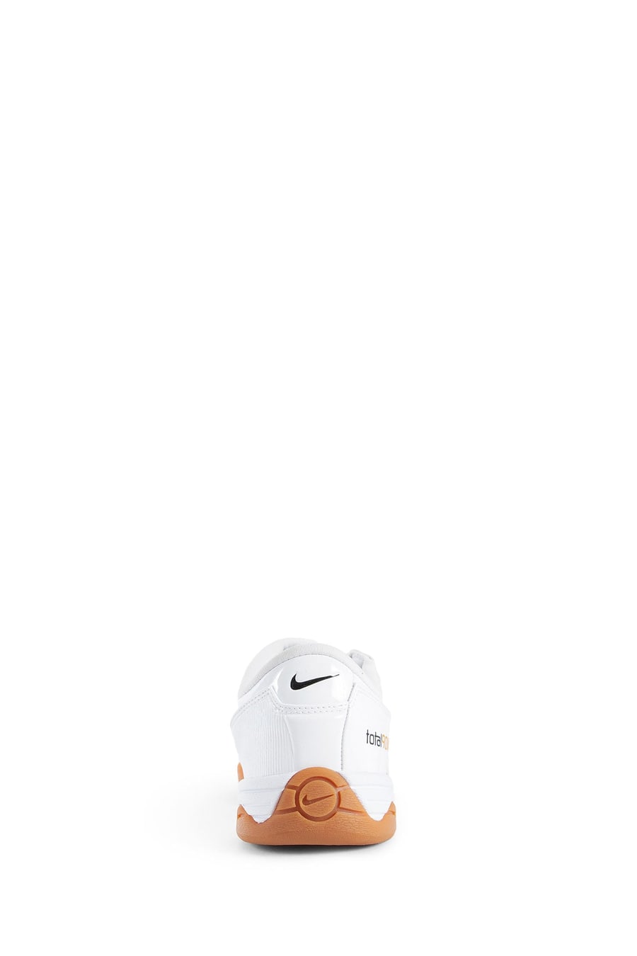 Nike Total 90 Sneakers, view 3