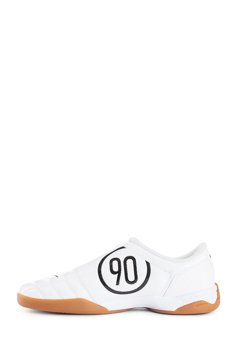 Nike Total 90 Sneakers, view 4