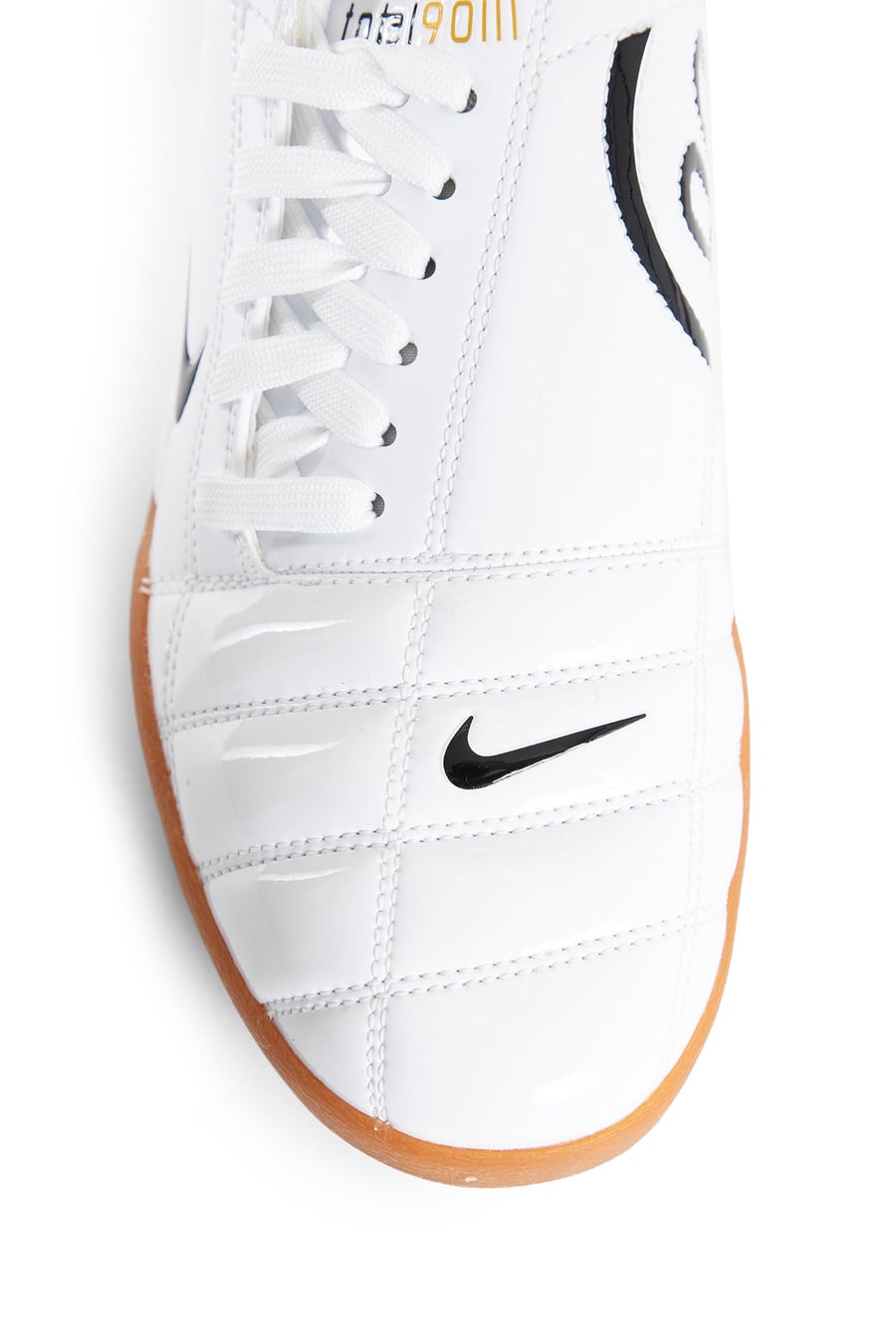 Nike Total 90 Sneakers, view 5