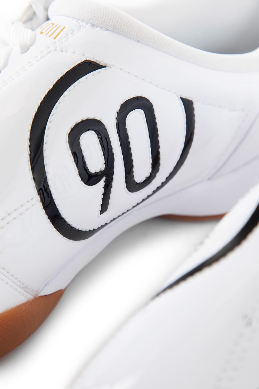 Nike Total 90 Sneakers, view 6