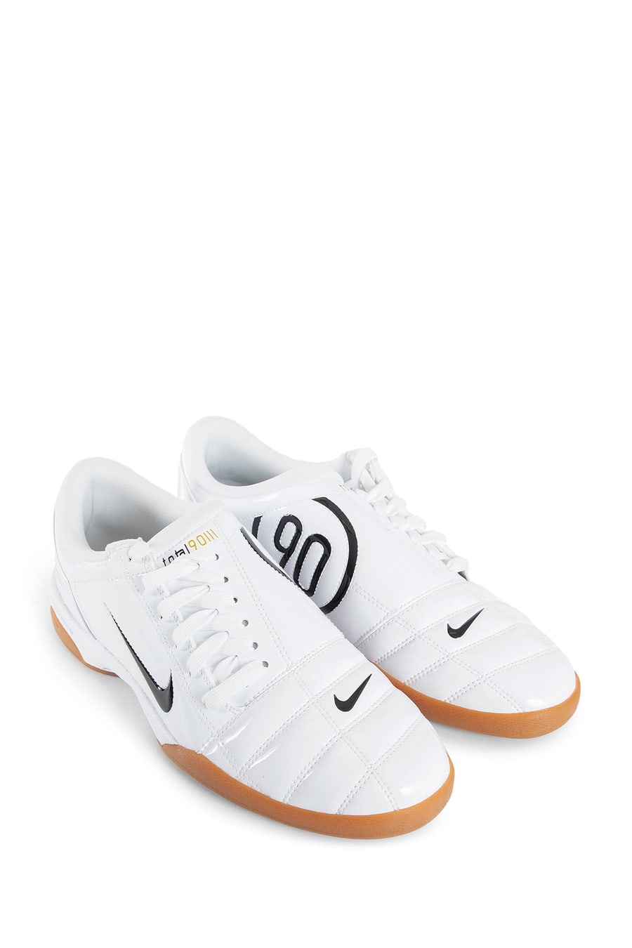 Nike Total 90 Sneakers, view 8