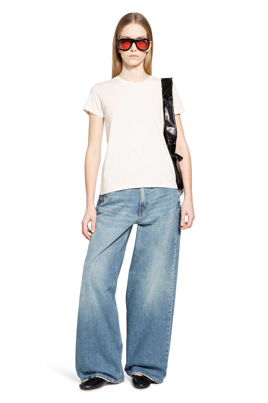 6397 Roomy Jeans, view 5