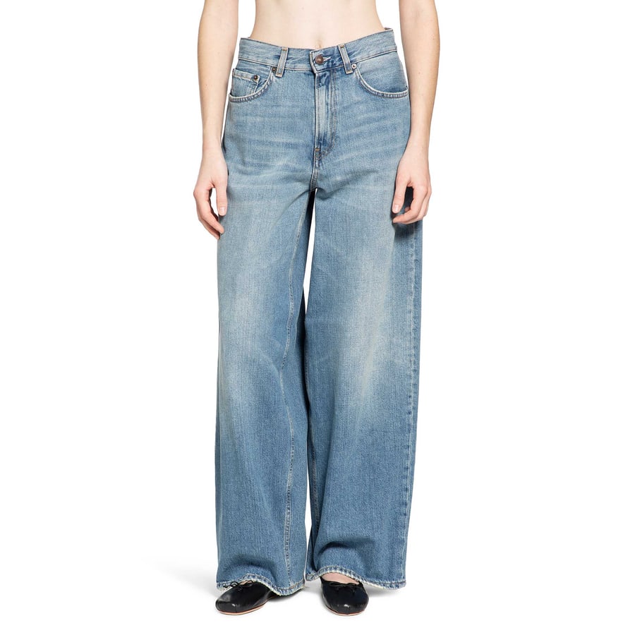 6397 Roomy Jeans, view 6