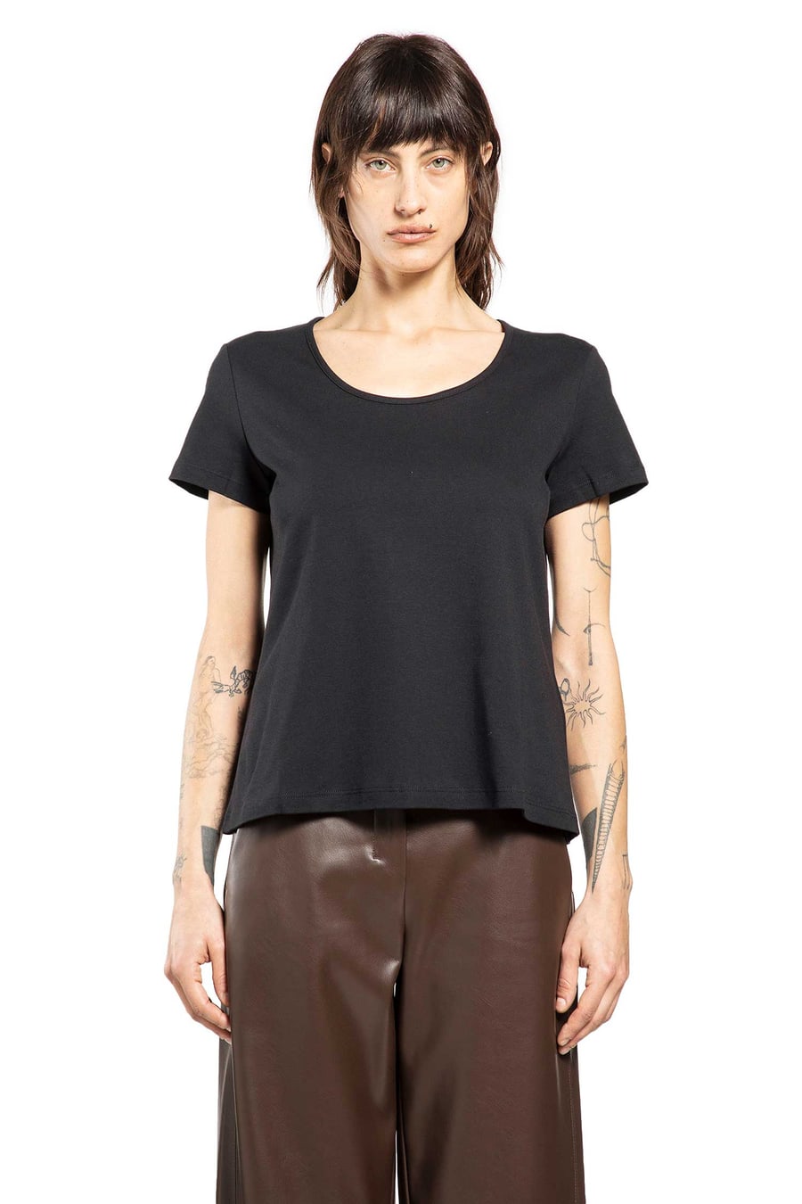 'S Max Mara SMMDiva T-Shirt