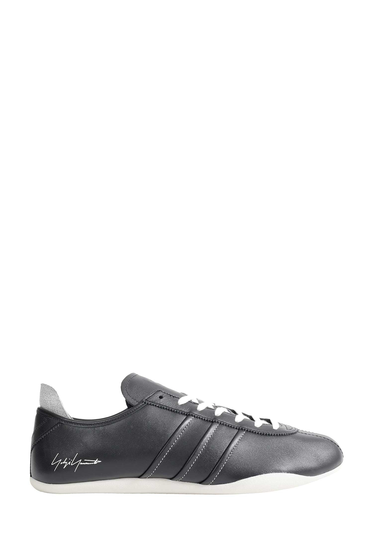 Y-3 Y-3 Tokyo Sneakers
