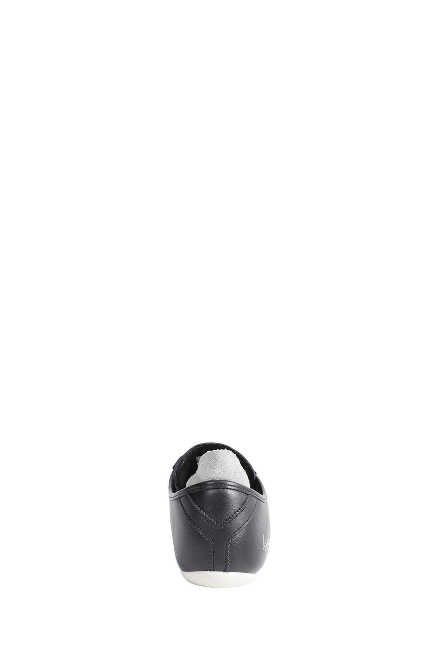 Y-3 Y-3 Tokyo Sneakers, view 3