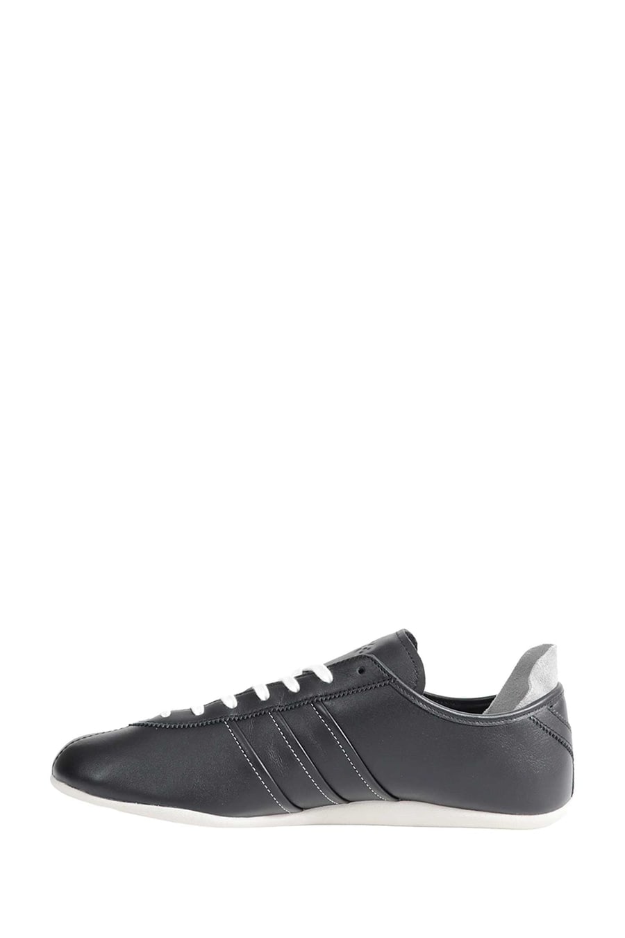 Y-3 Y-3 Tokyo Sneakers, view 4