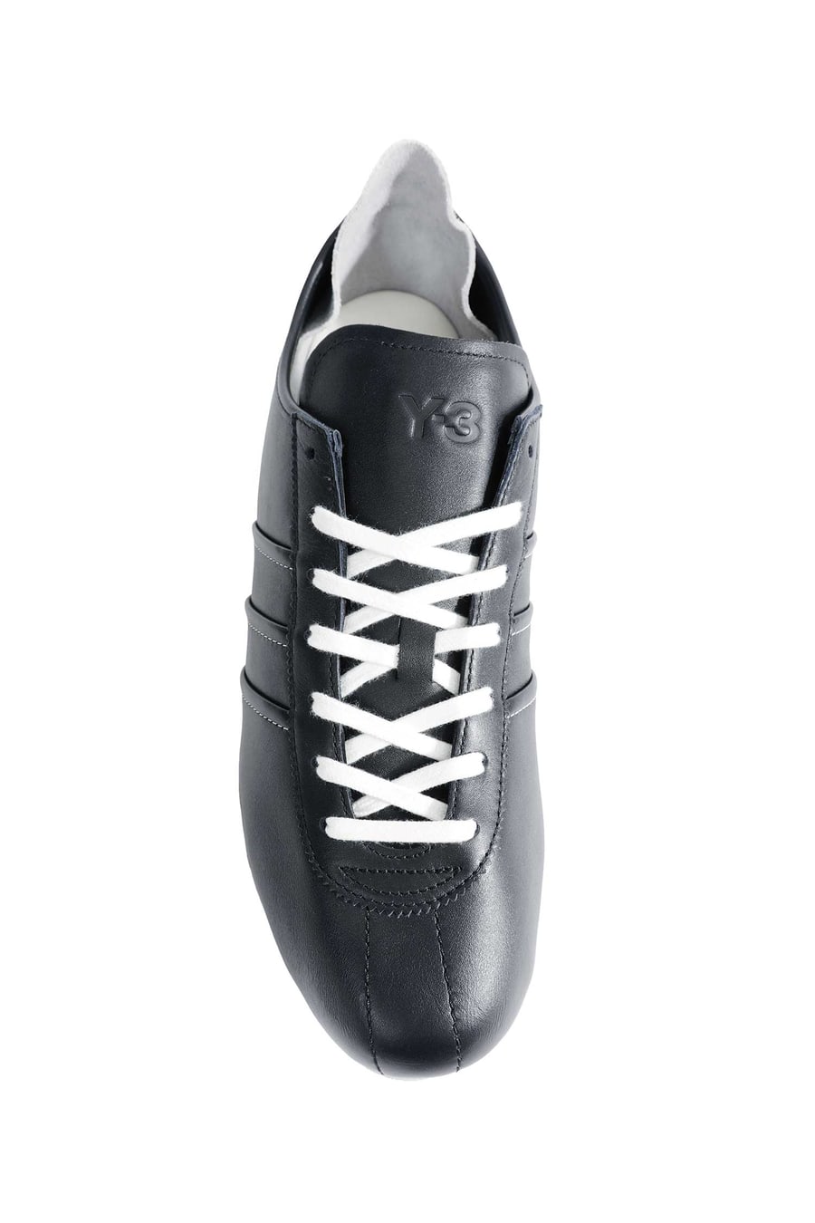 Y-3 Y-3 Tokyo Sneakers, view 5