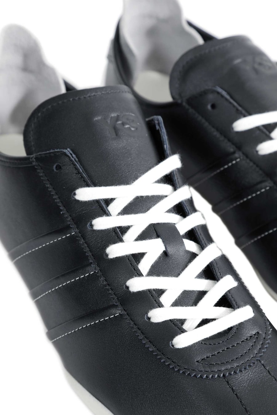 Y-3 Y-3 Tokyo Sneakers, view 7