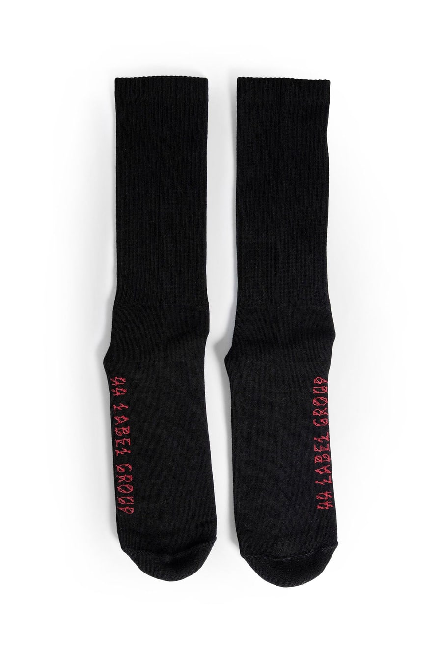 44 LABEL GROUP 44 Socks