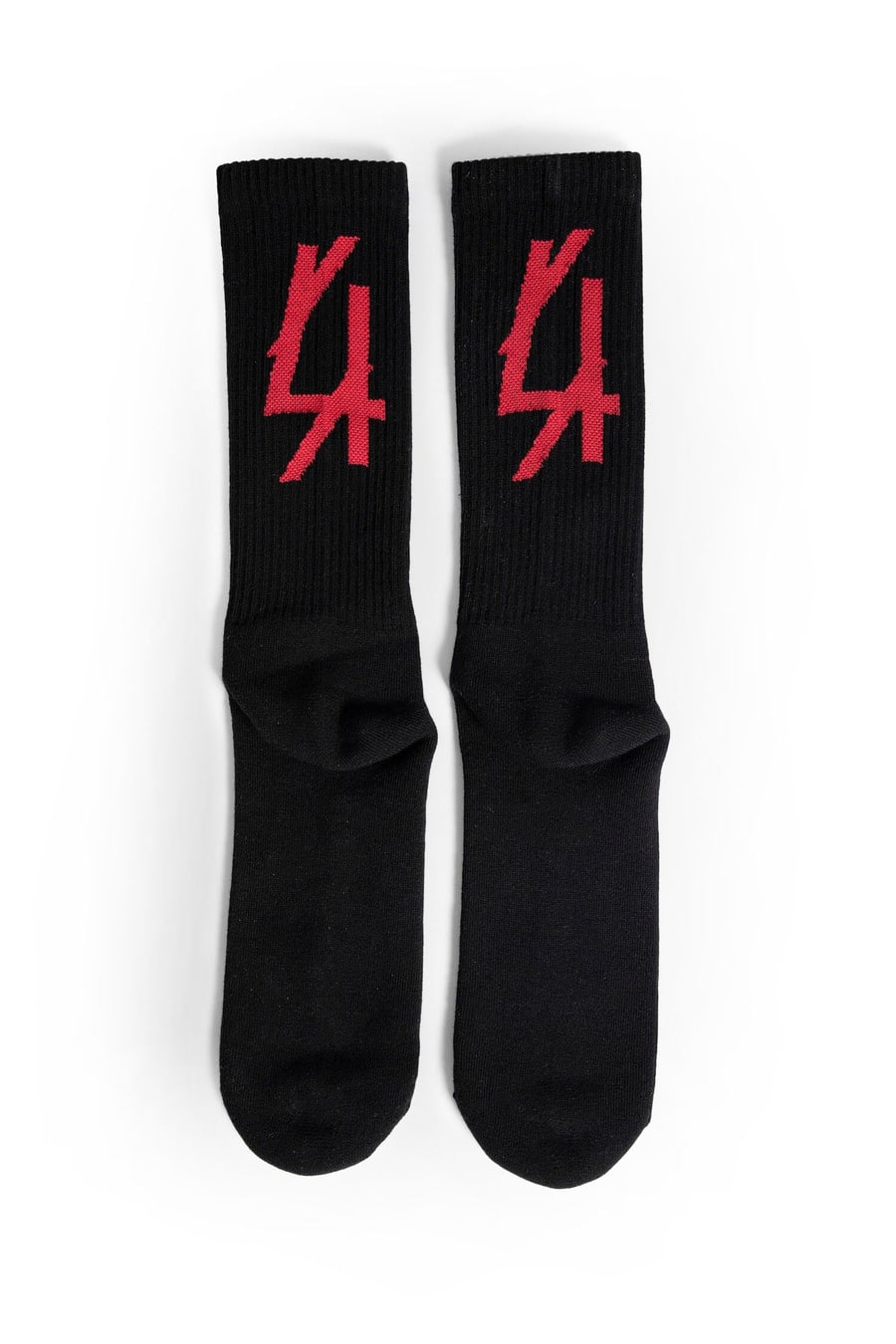 44 LABEL GROUP 44 Socks, view 2