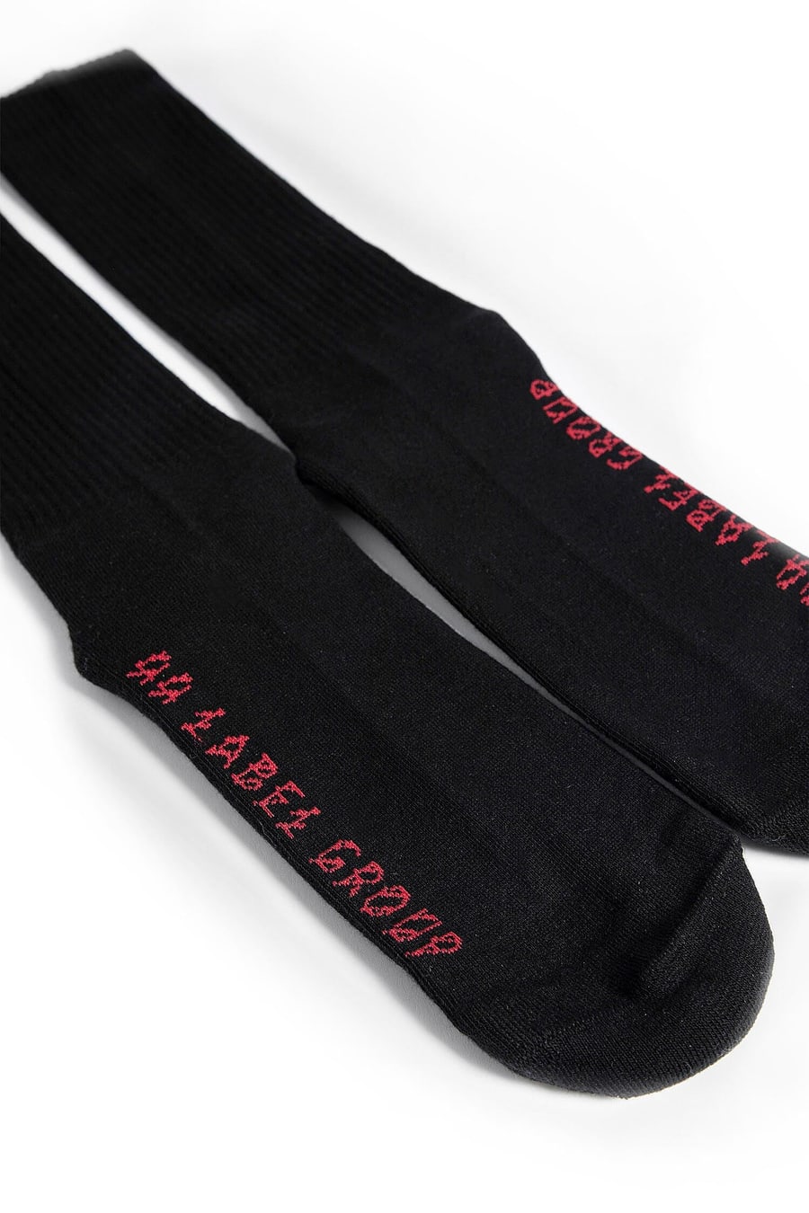 44 LABEL GROUP 44 Socks, view 3