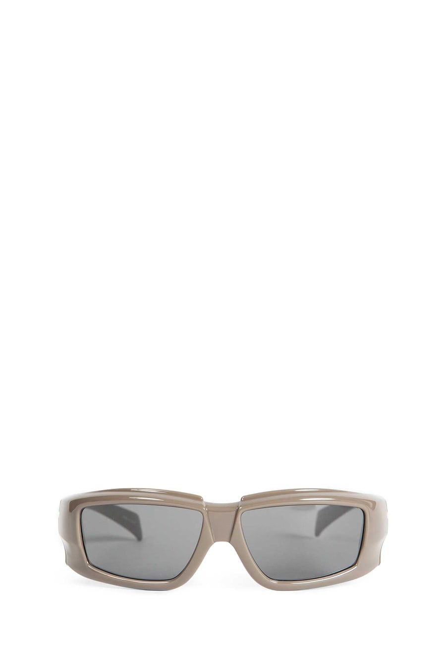 Rick Owens Rick Sunglasses