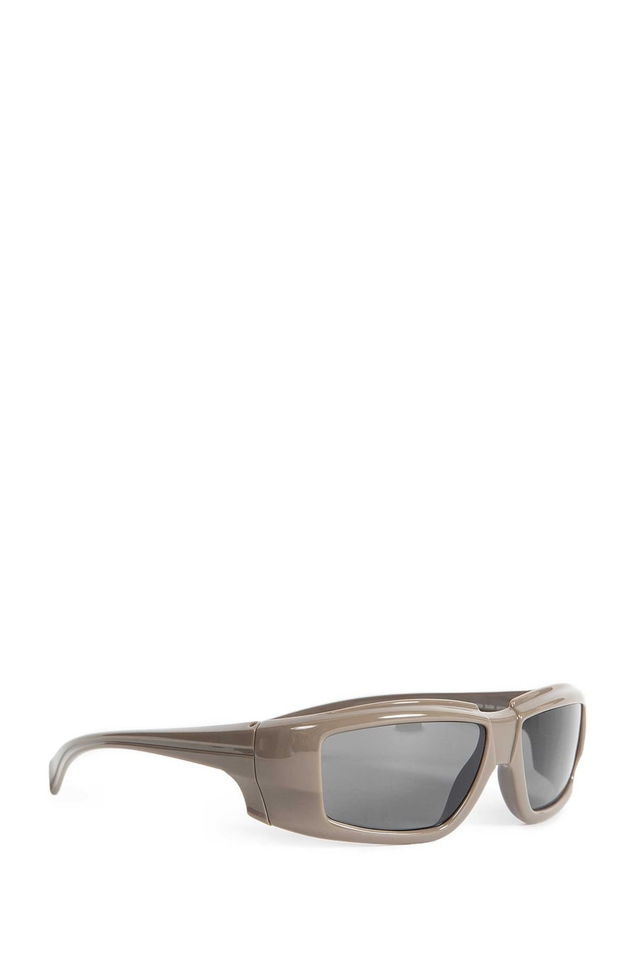 Rick Owens Rick Sunglasses, view 2
