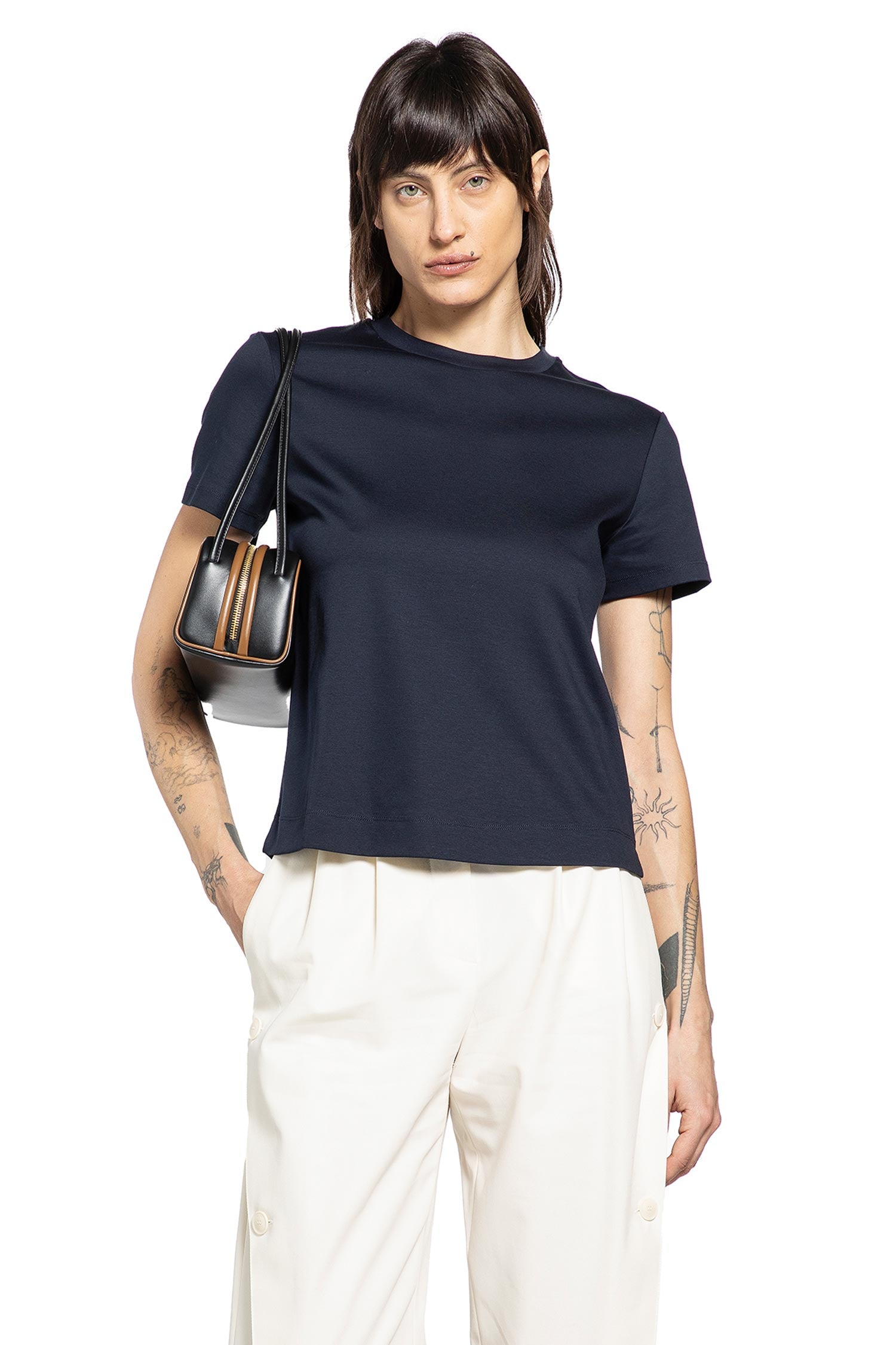 Max Mara MXPDonata T-Shirt