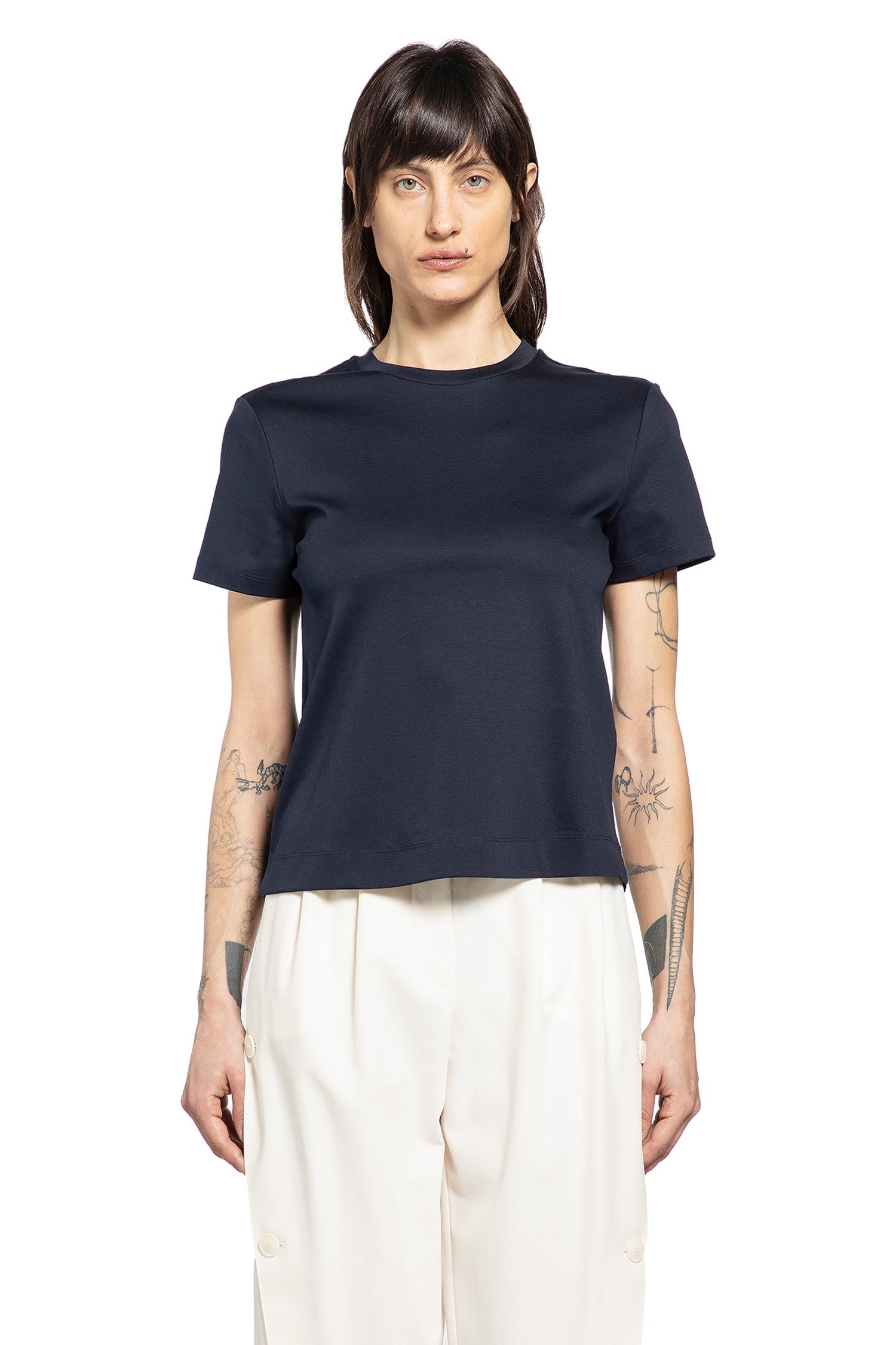 Max Mara MXPDonata T-Shirt, view 2