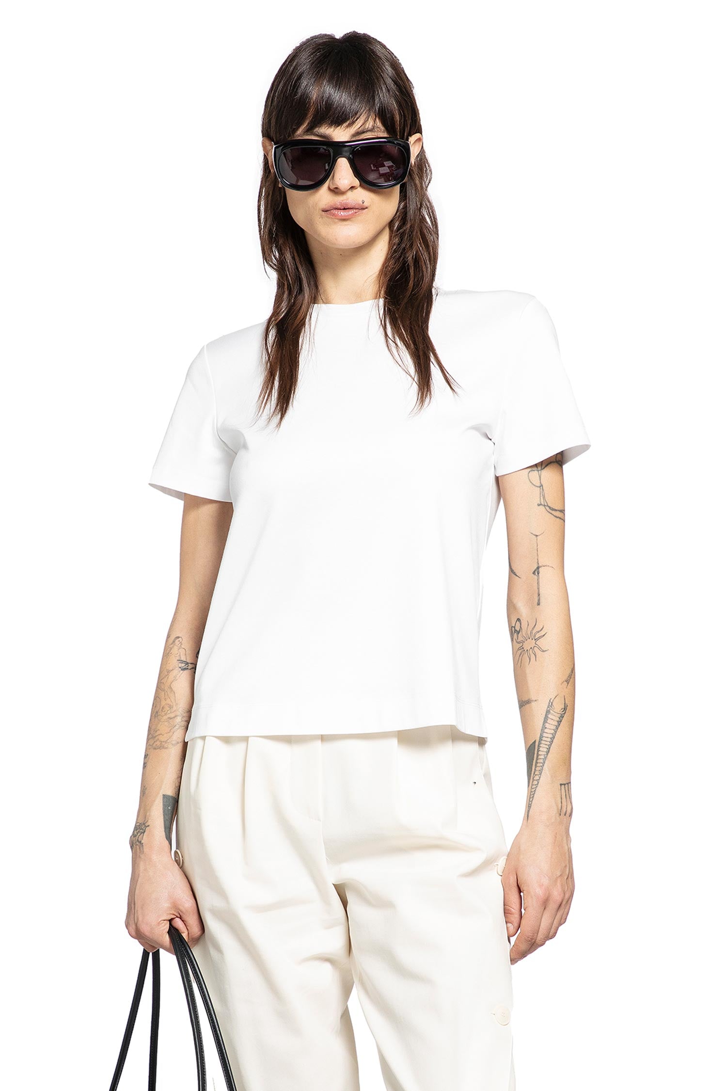 Max Mara Donata T-Shirt