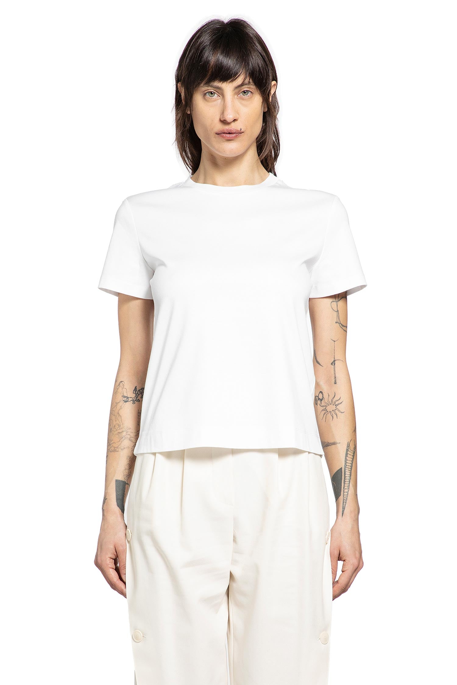 Max Mara Donata T-Shirt, view 2