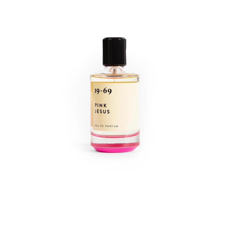 19-69 Jesus Eau De Parfum 100 ml, view 3