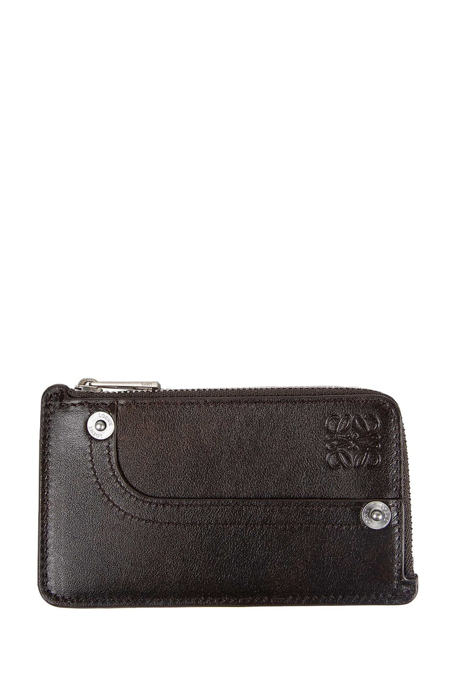 Loewe Panta Coin Cardholder