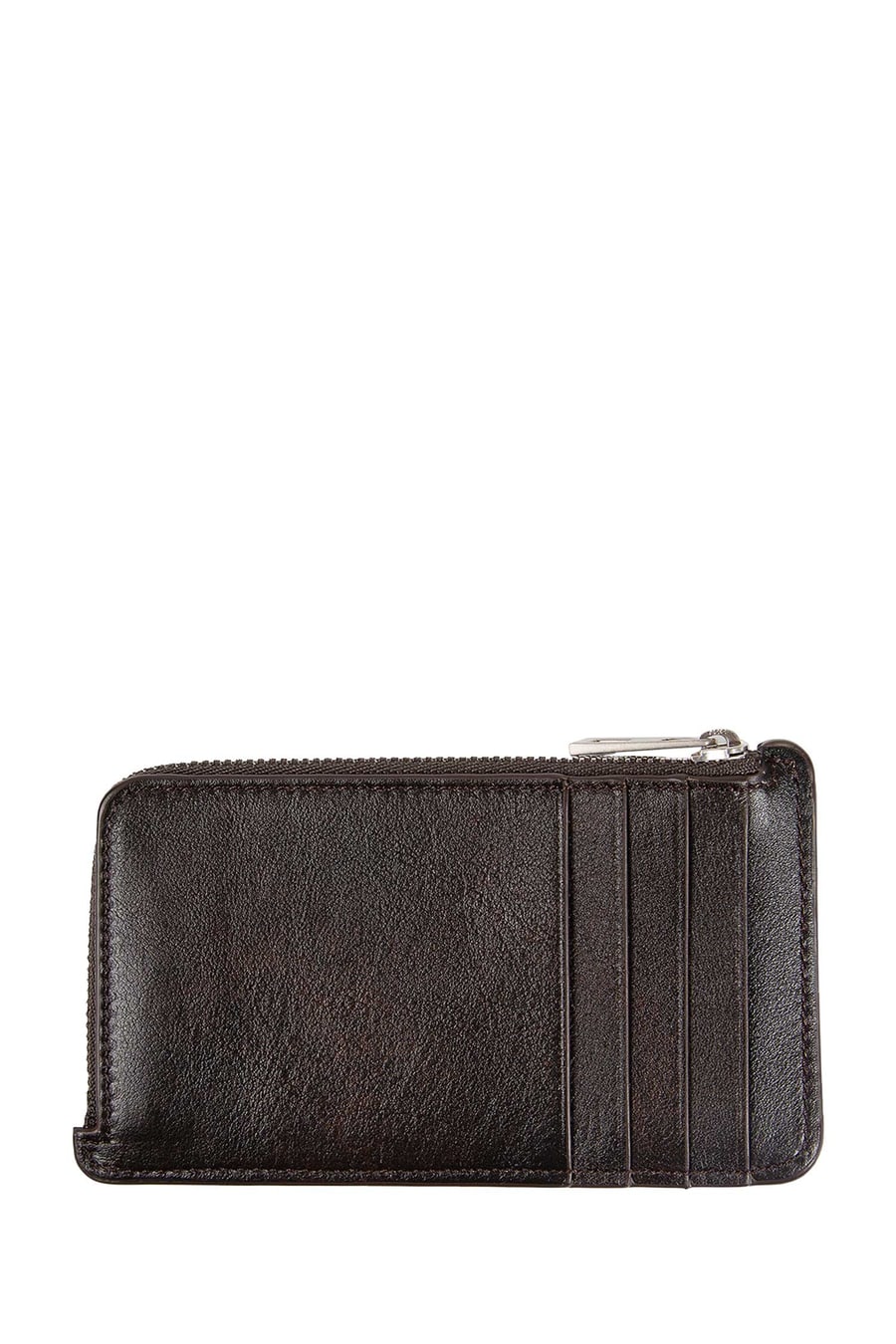 Loewe Panta Coin Cardholder, view 2