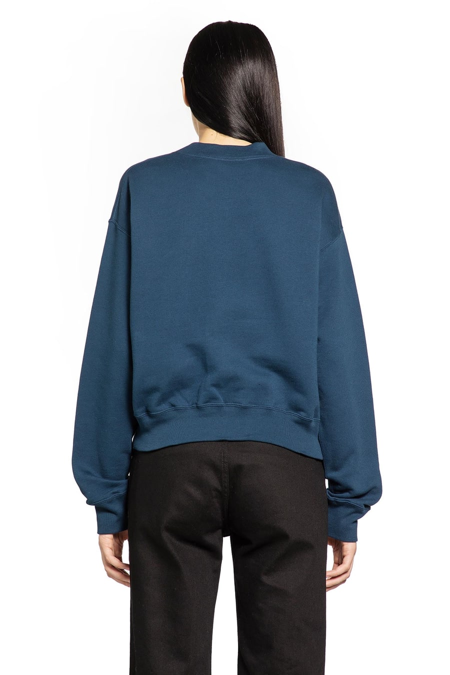Chloé Chloe Paris Sweatshirt, view 4
