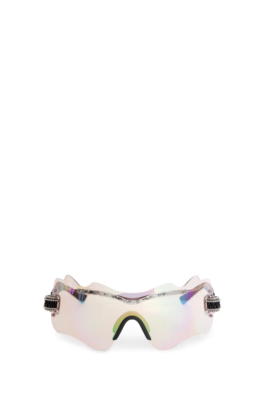 KUBORAUM Mask E16 sunglasses
