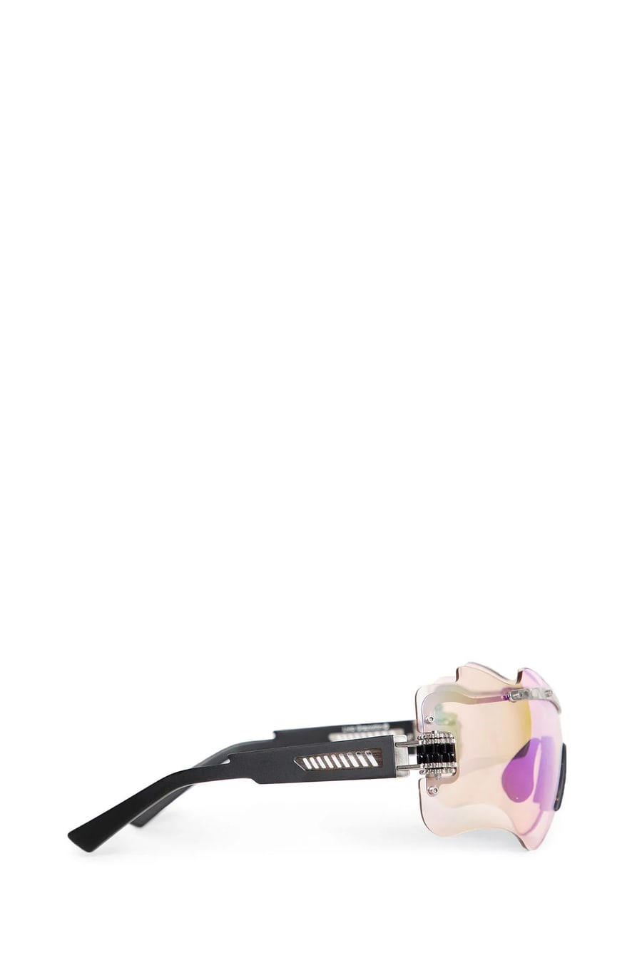 KUBORAUM Mask E16 sunglasses, view 2