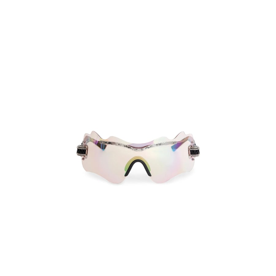 KUBORAUM Mask E16 sunglasses, view 5