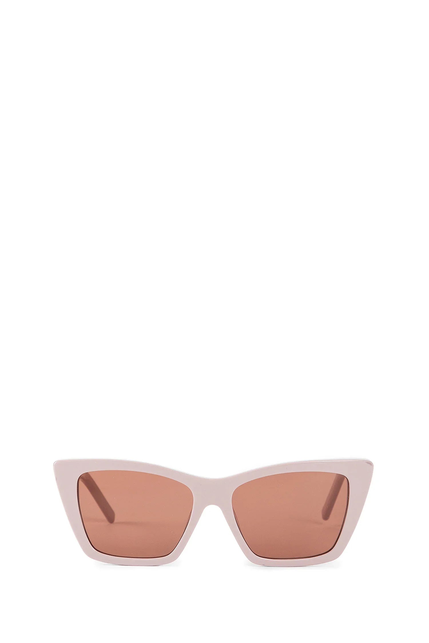 Saint Laurent SAINT LAURENT WOMAN  EYEWEAR