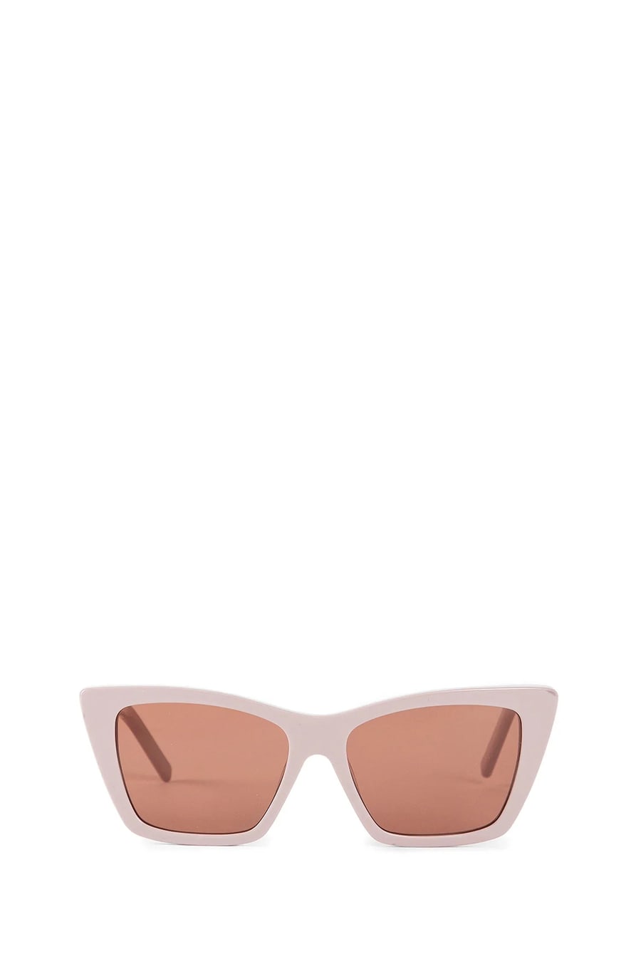 Saint Laurent SAINT LAURENT WOMAN  EYEWEAR