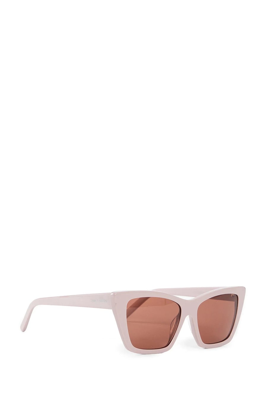 Saint Laurent SAINT LAURENT WOMAN  EYEWEAR, view 2