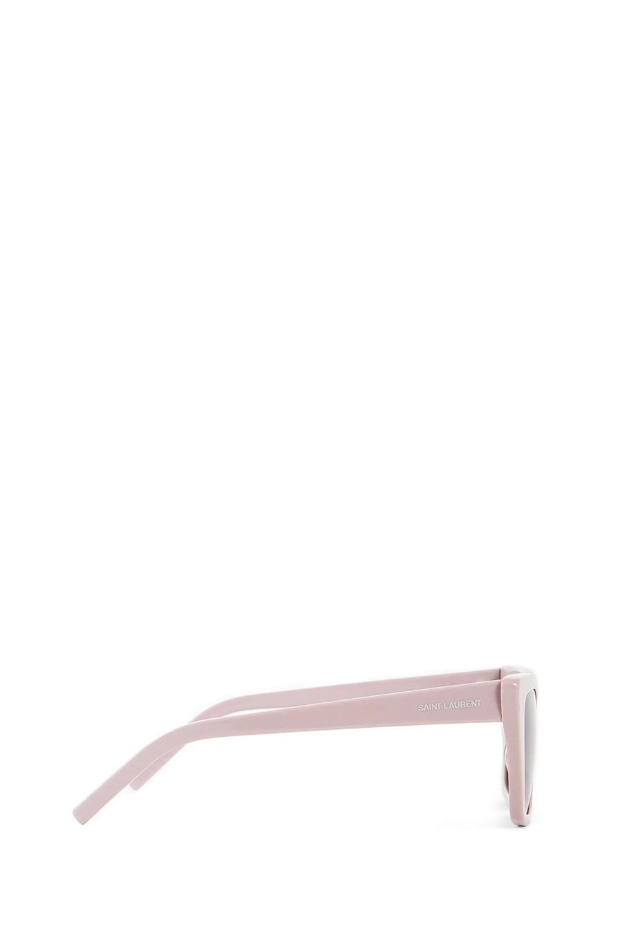 Saint Laurent SAINT LAURENT WOMAN  EYEWEAR, view 3