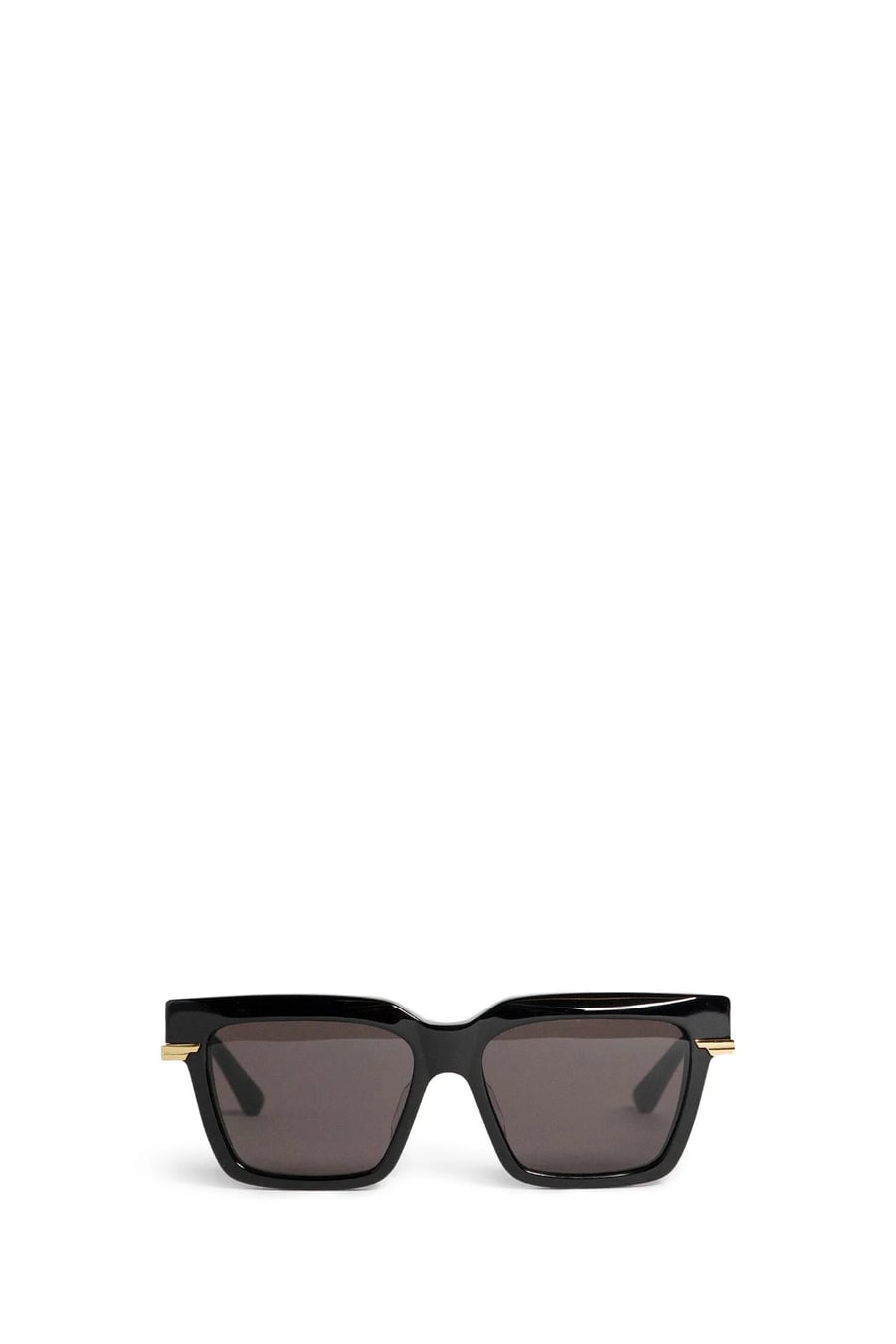 Bottega Veneta BOTTEGA VENETA MAN  EYEWEAR