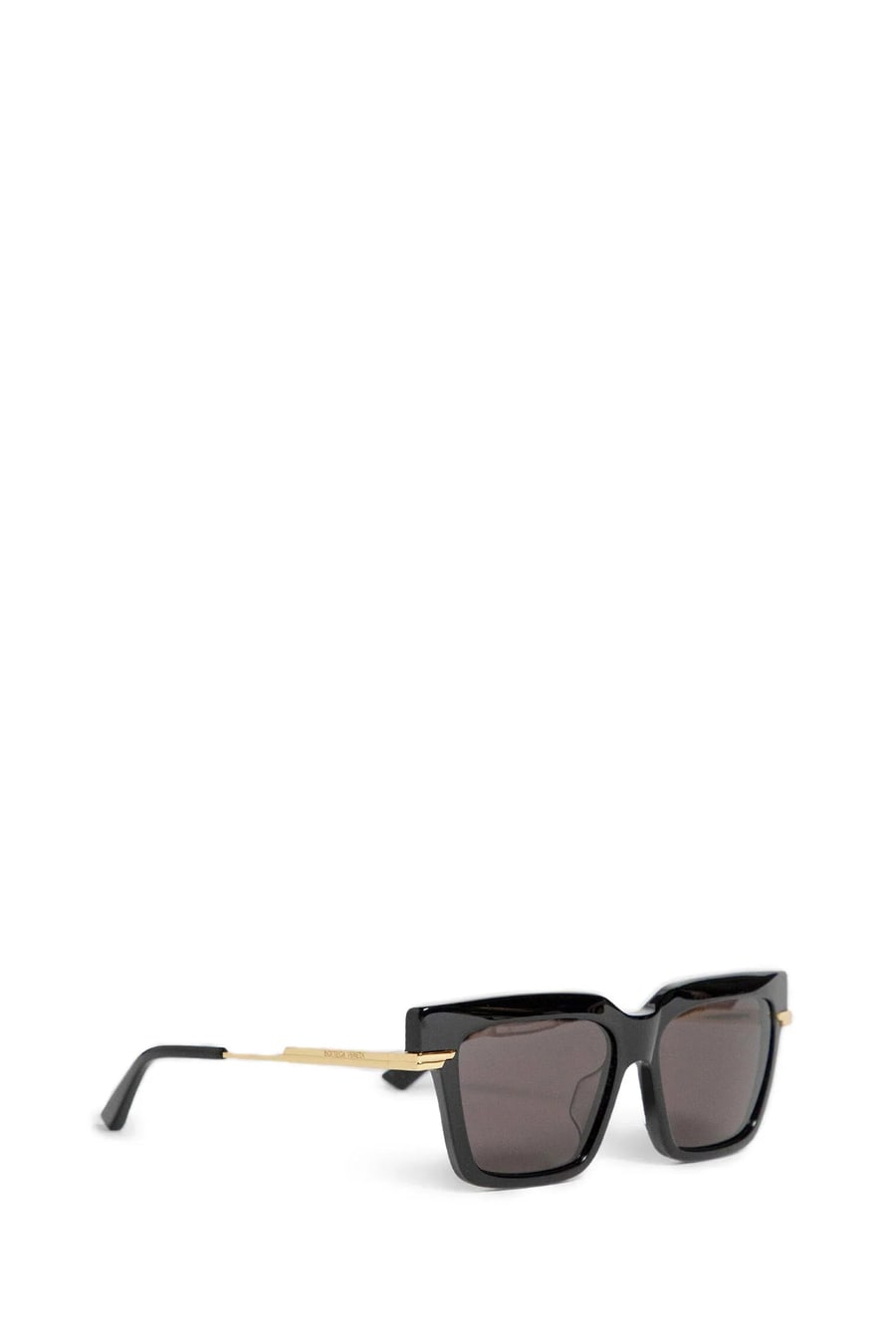 Bottega Veneta BOTTEGA VENETA MAN  EYEWEAR, view 2