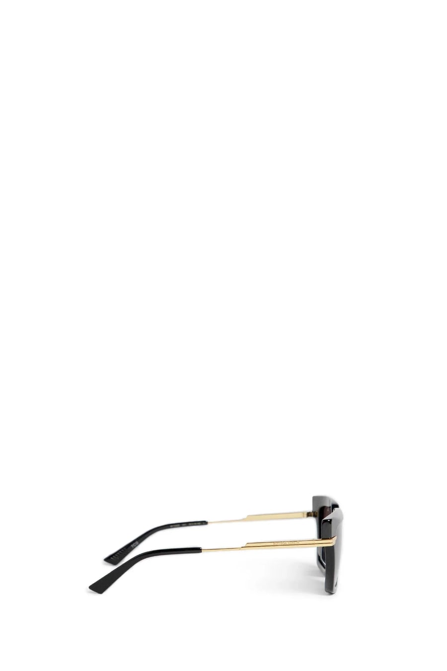 Bottega Veneta BOTTEGA VENETA MAN  EYEWEAR, view 3
