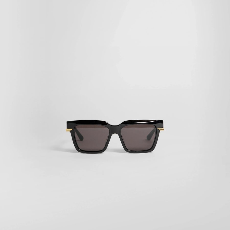 Bottega Veneta BOTTEGA VENETA MAN  EYEWEAR, view 5
