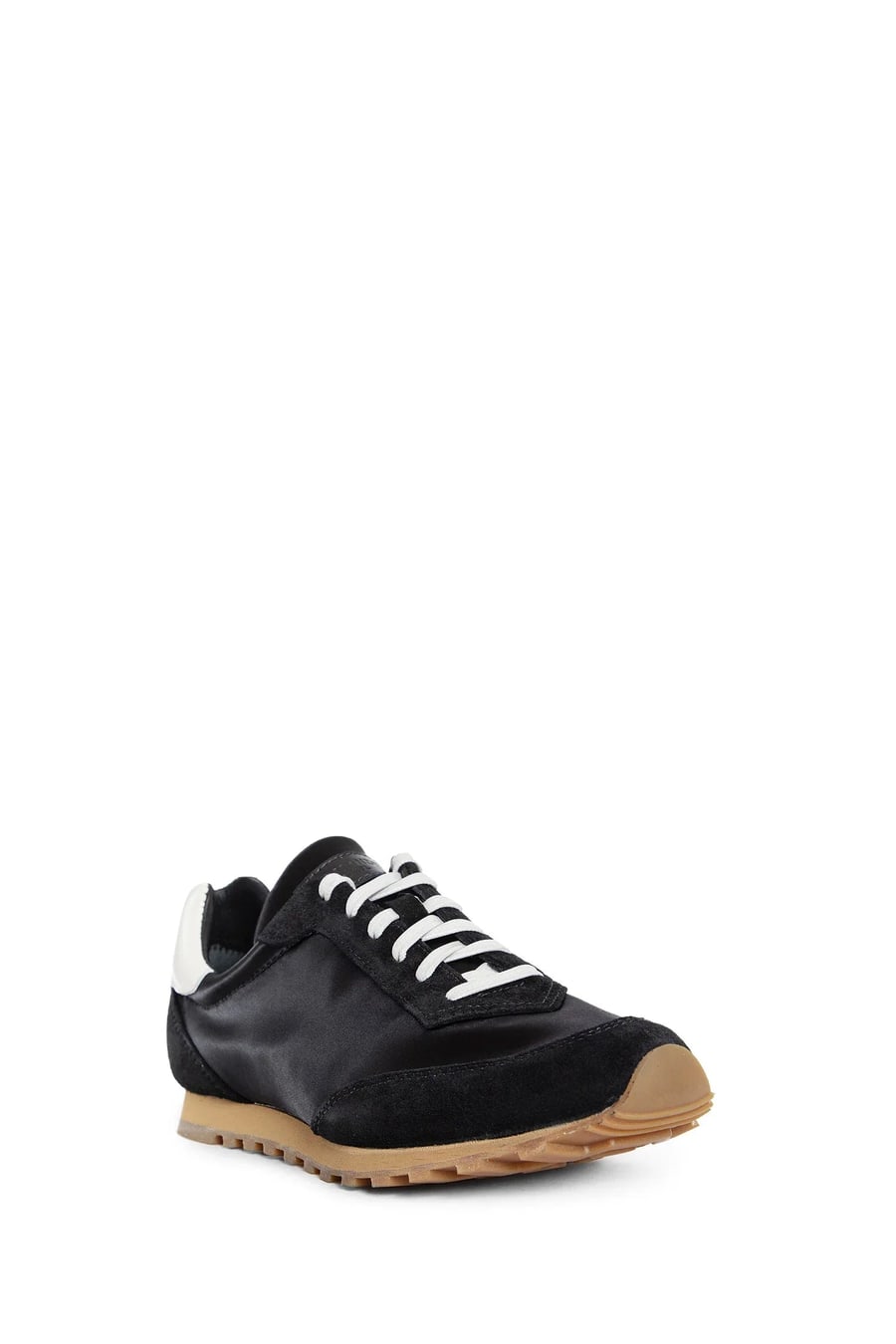 LE MONDE BERYL Slim Runner Sneakers, view 2