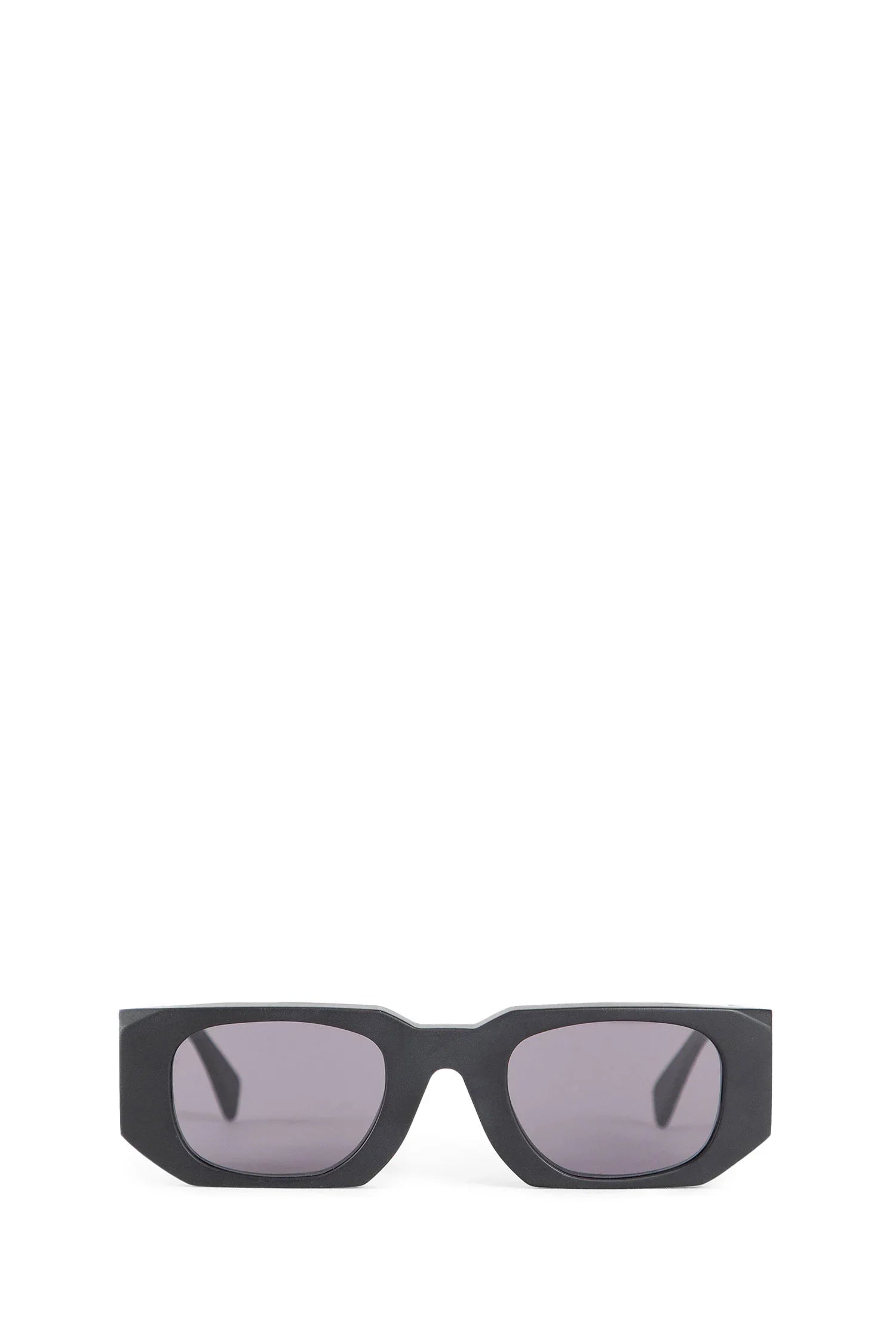 KUBORAUM U8 49-25 Sunglasses
