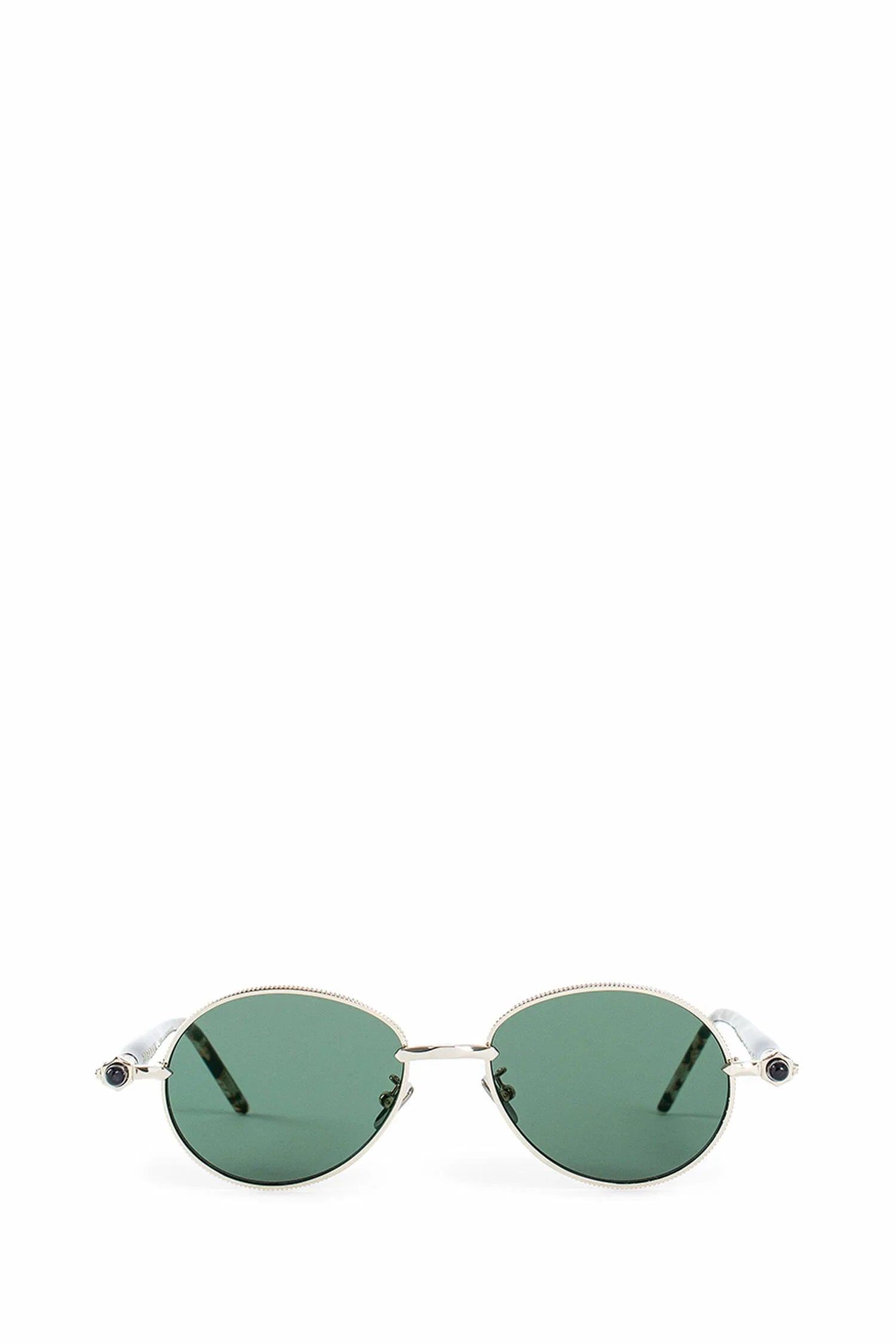 KUBORAUM KUBORAUM UNISEX  EYEWEAR
