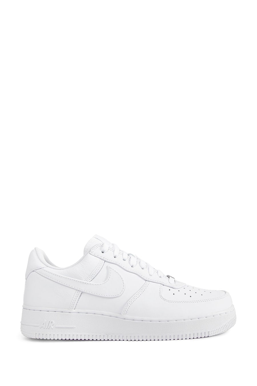 Nike Air Force 1 Retro Premium Sneakers